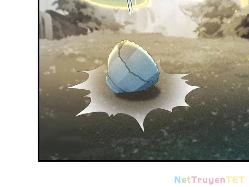 Hoá Ra Ta Đã Vô Địch Từ Lâu - Chapter 251 - Page 18