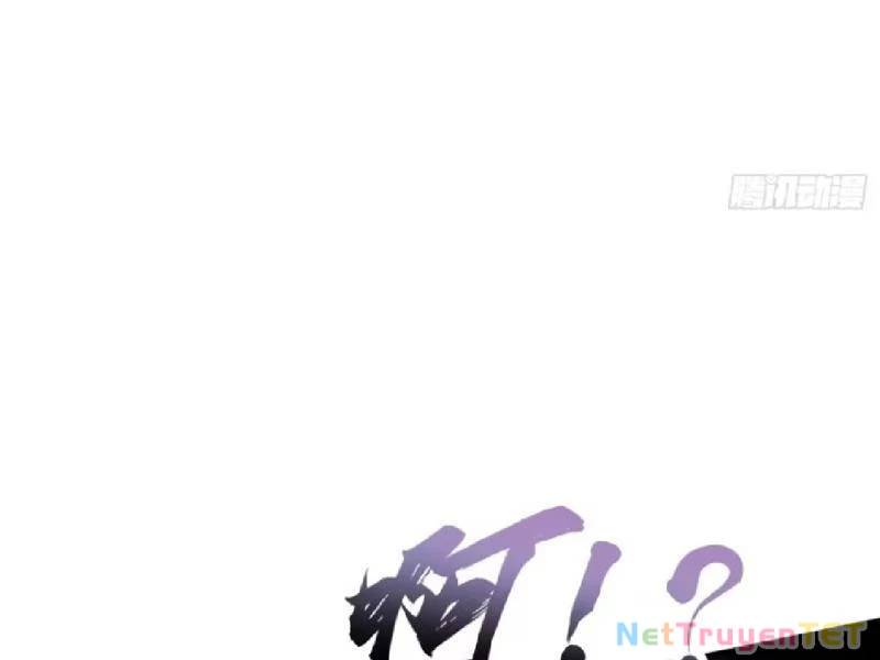 Hoá Ra Ta Đã Vô Địch Từ Lâu - Chapter 251 - Page 19