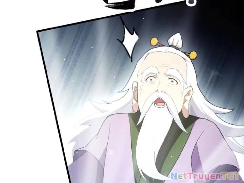 Hoá Ra Ta Đã Vô Địch Từ Lâu - Chapter 251 - Page 20