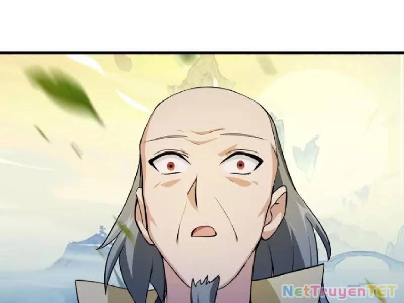 Hoá Ra Ta Đã Vô Địch Từ Lâu - Chapter 251 - Page 22