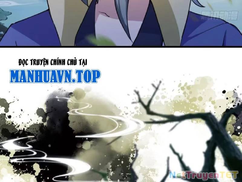 Hoá Ra Ta Đã Vô Địch Từ Lâu - Chapter 251 - Page 23