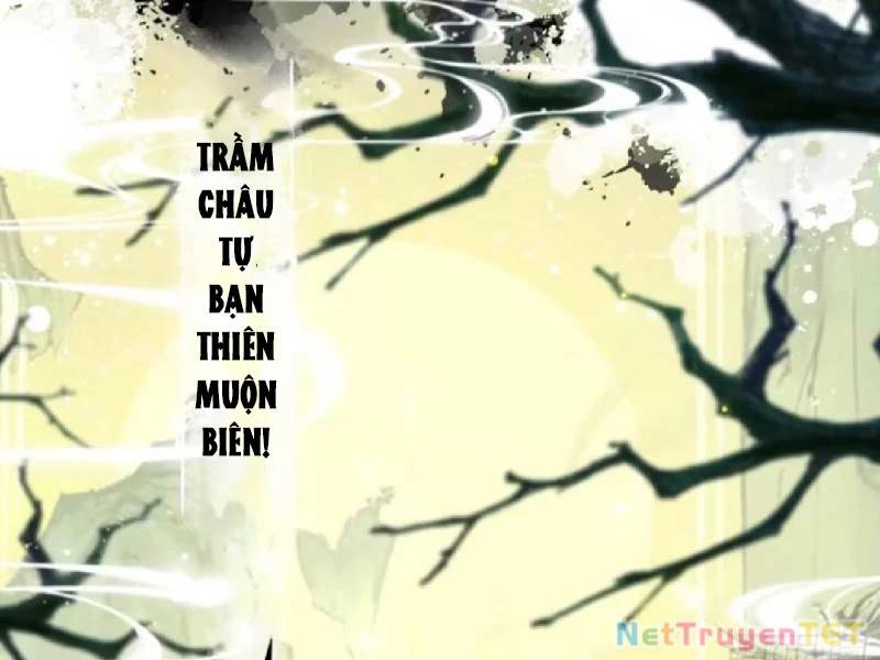 Hoá Ra Ta Đã Vô Địch Từ Lâu - Chapter 251 - Page 24
