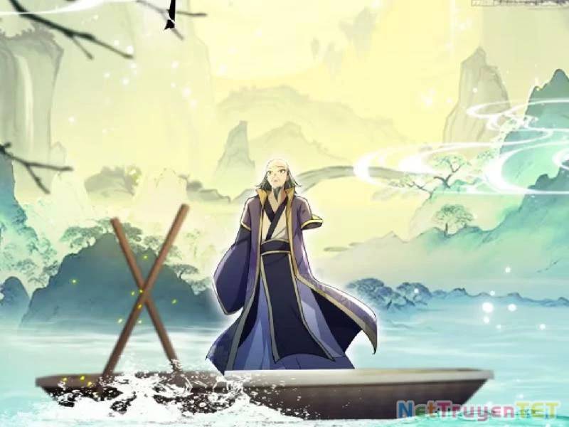 Hoá Ra Ta Đã Vô Địch Từ Lâu - Chapter 251 - Page 25