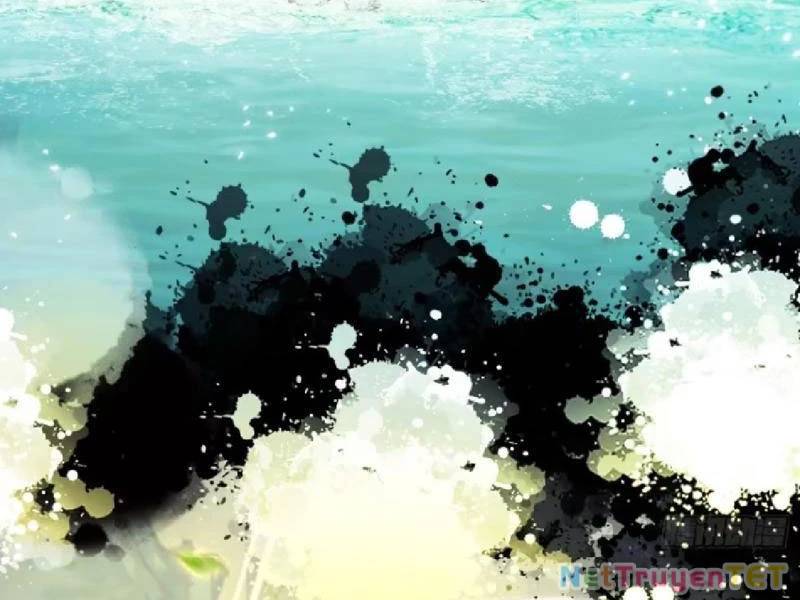 Hoá Ra Ta Đã Vô Địch Từ Lâu - Chapter 251 - Page 26