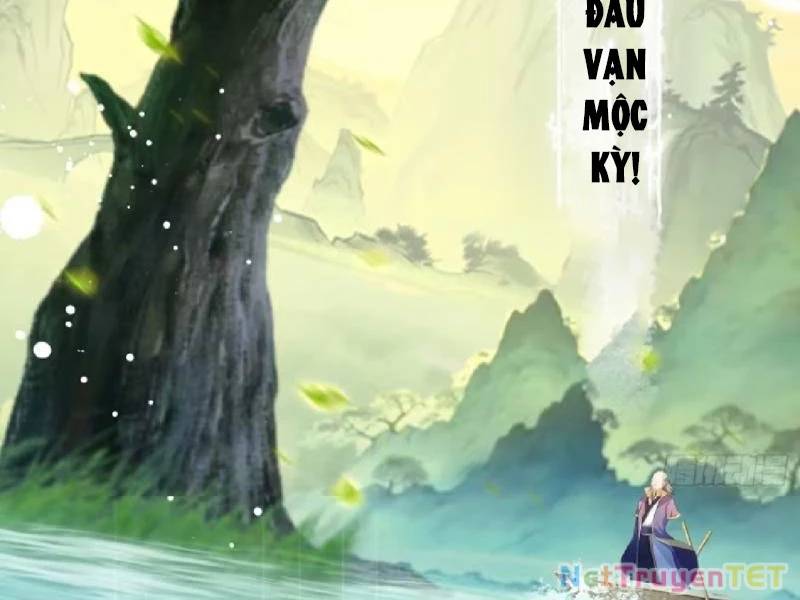 Hoá Ra Ta Đã Vô Địch Từ Lâu - Chapter 251 - Page 28
