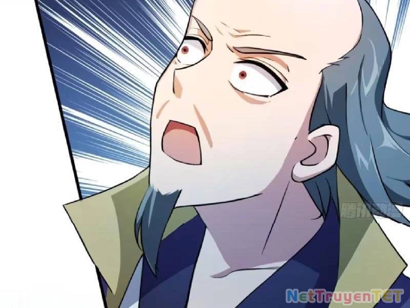 Hoá Ra Ta Đã Vô Địch Từ Lâu - Chapter 251 - Page 30