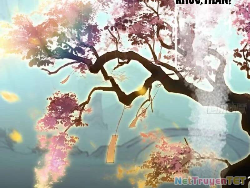 Hoá Ra Ta Đã Vô Địch Từ Lâu - Chapter 251 - Page 32