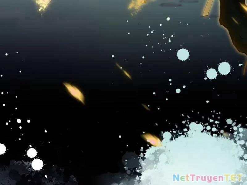 Hoá Ra Ta Đã Vô Địch Từ Lâu - Chapter 251 - Page 33