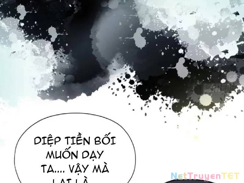 Hoá Ra Ta Đã Vô Địch Từ Lâu - Chapter 251 - Page 34