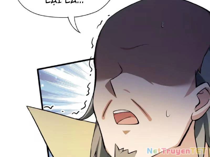 Hoá Ra Ta Đã Vô Địch Từ Lâu - Chapter 251 - Page 35