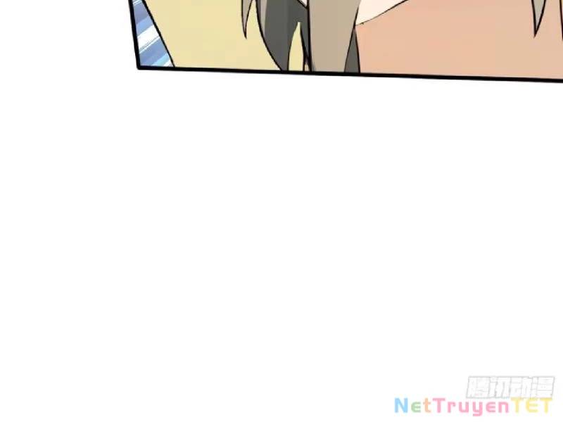 Hoá Ra Ta Đã Vô Địch Từ Lâu - Chapter 251 - Page 36