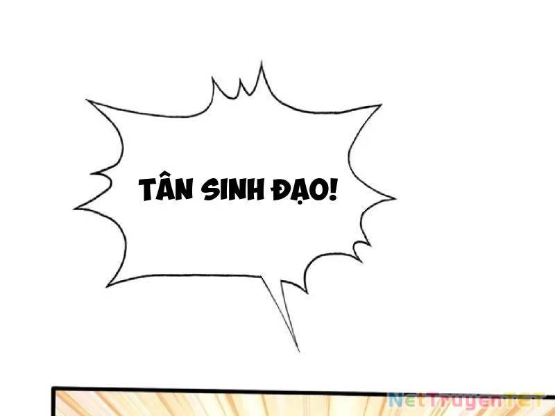 Hoá Ra Ta Đã Vô Địch Từ Lâu - Chapter 251 - Page 37