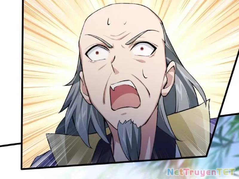 Hoá Ra Ta Đã Vô Địch Từ Lâu - Chapter 251 - Page 38