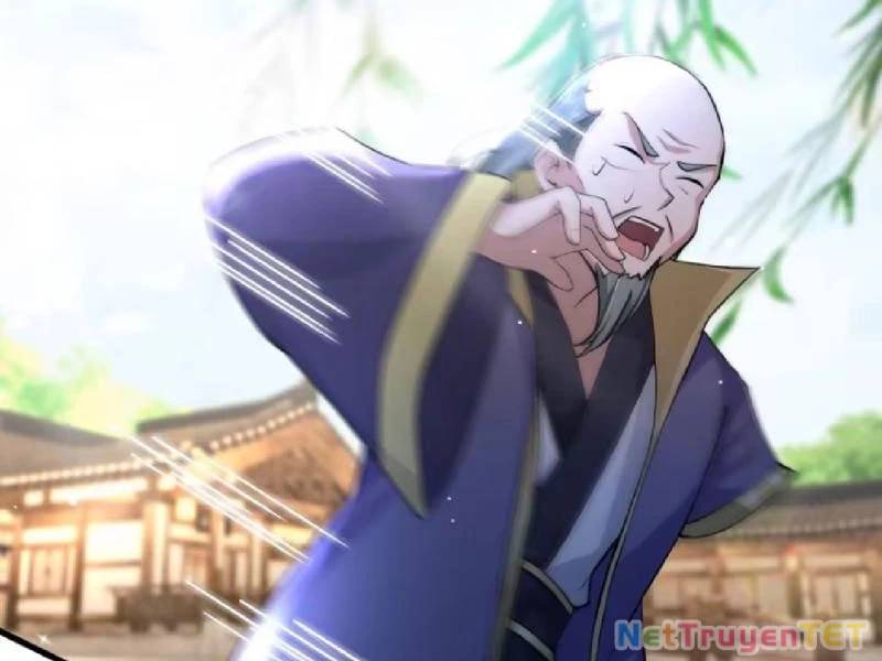 Hoá Ra Ta Đã Vô Địch Từ Lâu - Chapter 251 - Page 40