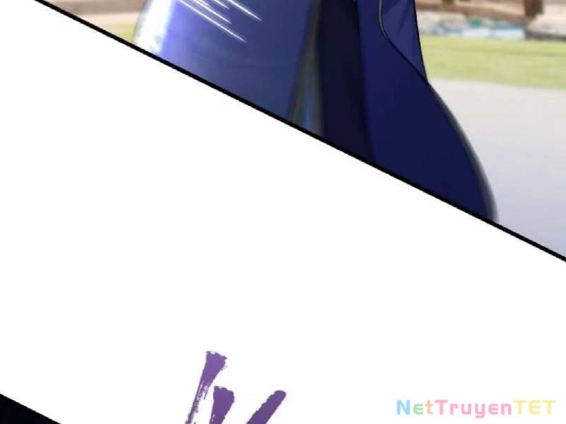 Hoá Ra Ta Đã Vô Địch Từ Lâu - Chapter 251 - Page 41