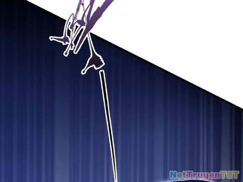 Hoá Ra Ta Đã Vô Địch Từ Lâu - Chapter 251 - Page 42