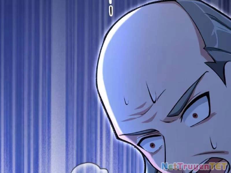 Hoá Ra Ta Đã Vô Địch Từ Lâu - Chapter 251 - Page 43