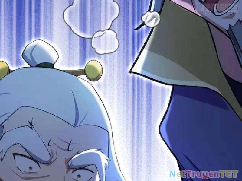 Hoá Ra Ta Đã Vô Địch Từ Lâu - Chapter 251 - Page 44