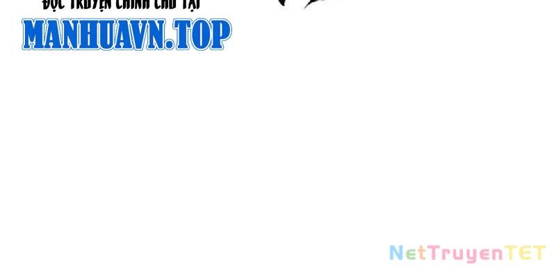 Hoá Ra Ta Đã Vô Địch Từ Lâu - Chapter 251 - Page 46