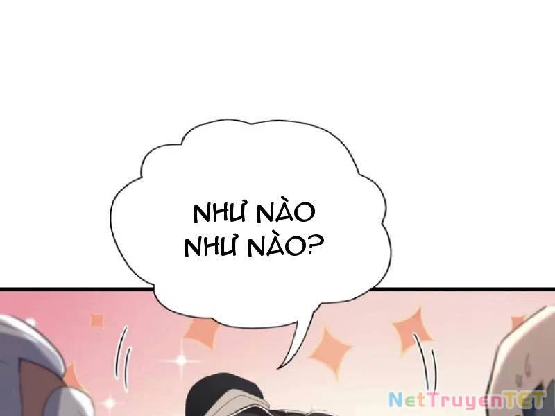 Hoá Ra Ta Đã Vô Địch Từ Lâu - Chapter 251 - Page 47