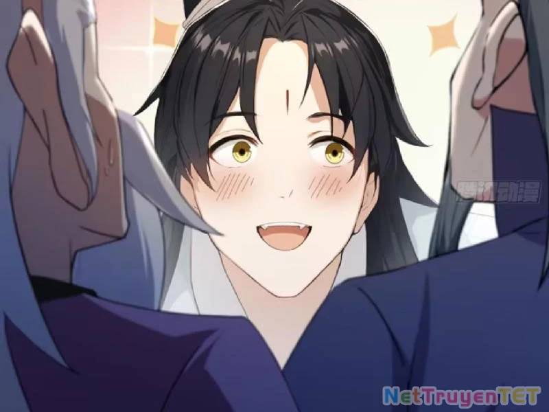 Hoá Ra Ta Đã Vô Địch Từ Lâu - Chapter 251 - Page 48