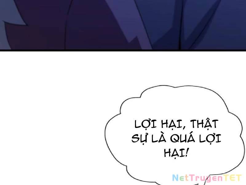 Hoá Ra Ta Đã Vô Địch Từ Lâu - Chapter 251 - Page 49