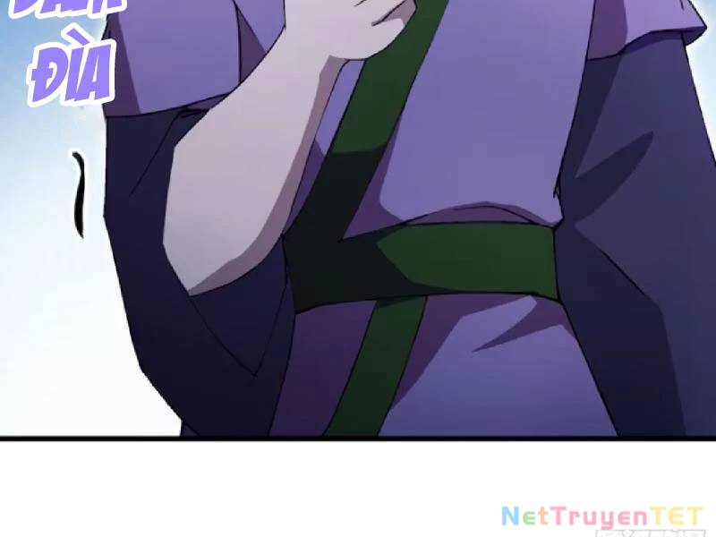 Hoá Ra Ta Đã Vô Địch Từ Lâu - Chapter 251 - Page 51