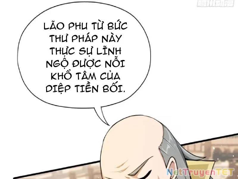 Hoá Ra Ta Đã Vô Địch Từ Lâu - Chapter 251 - Page 52
