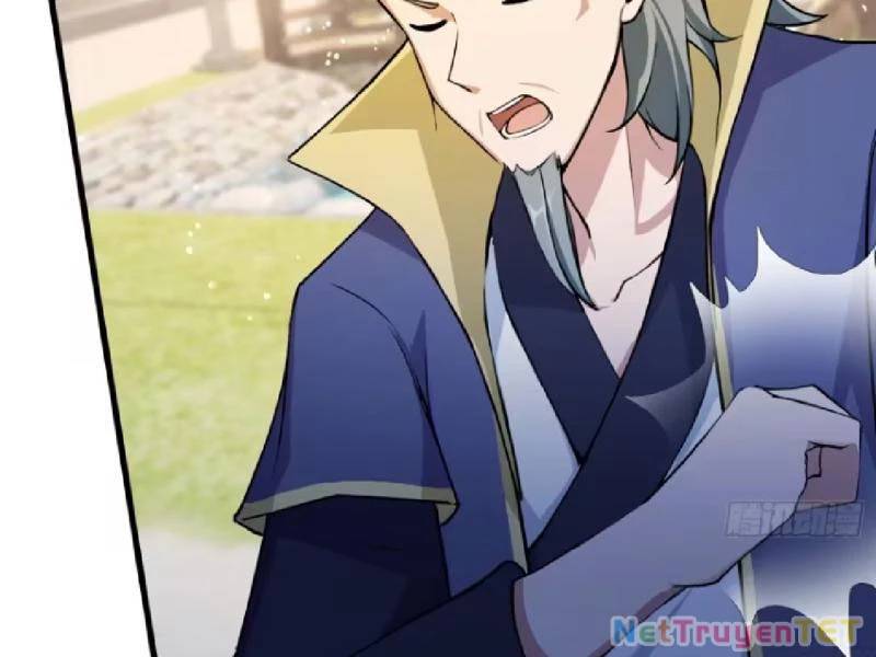 Hoá Ra Ta Đã Vô Địch Từ Lâu - Chapter 251 - Page 53