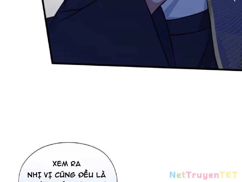 Hoá Ra Ta Đã Vô Địch Từ Lâu - Chapter 251 - Page 54