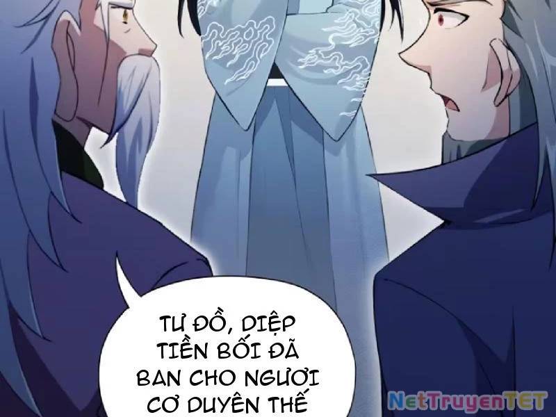 Hoá Ra Ta Đã Vô Địch Từ Lâu - Chapter 251 - Page 56