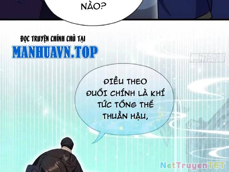 Hoá Ra Ta Đã Vô Địch Từ Lâu - Chapter 251 - Page 57