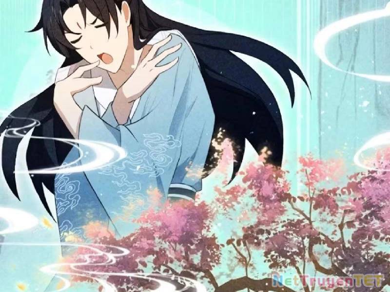 Hoá Ra Ta Đã Vô Địch Từ Lâu - Chapter 251 - Page 58