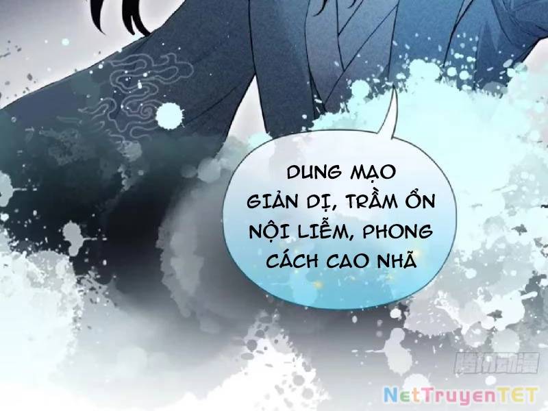 Hoá Ra Ta Đã Vô Địch Từ Lâu - Chapter 251 - Page 60