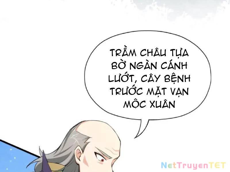 Hoá Ra Ta Đã Vô Địch Từ Lâu - Chapter 251 - Page 61