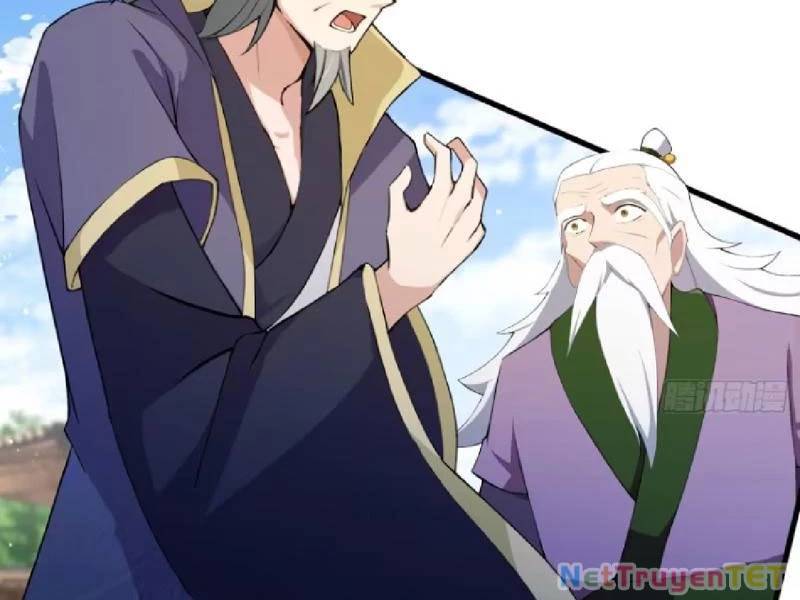 Hoá Ra Ta Đã Vô Địch Từ Lâu - Chapter 251 - Page 62