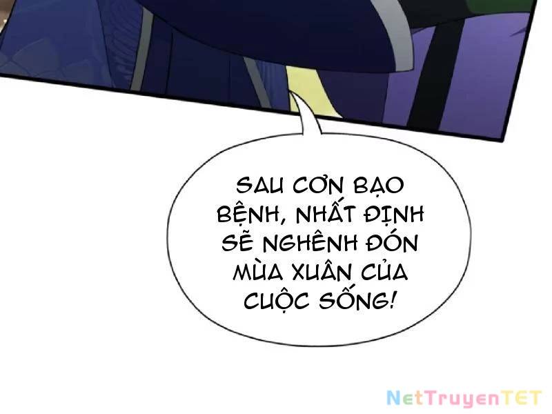 Hoá Ra Ta Đã Vô Địch Từ Lâu - Chapter 251 - Page 63
