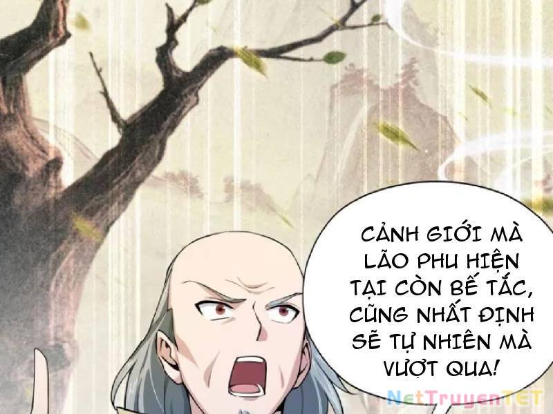 Hoá Ra Ta Đã Vô Địch Từ Lâu - Chapter 251 - Page 66