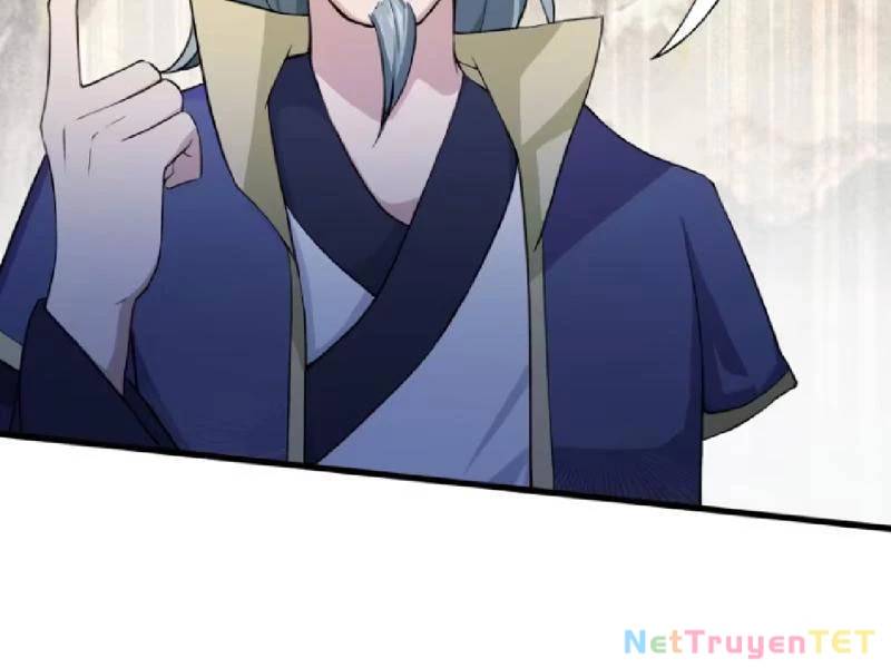 Hoá Ra Ta Đã Vô Địch Từ Lâu - Chapter 251 - Page 67