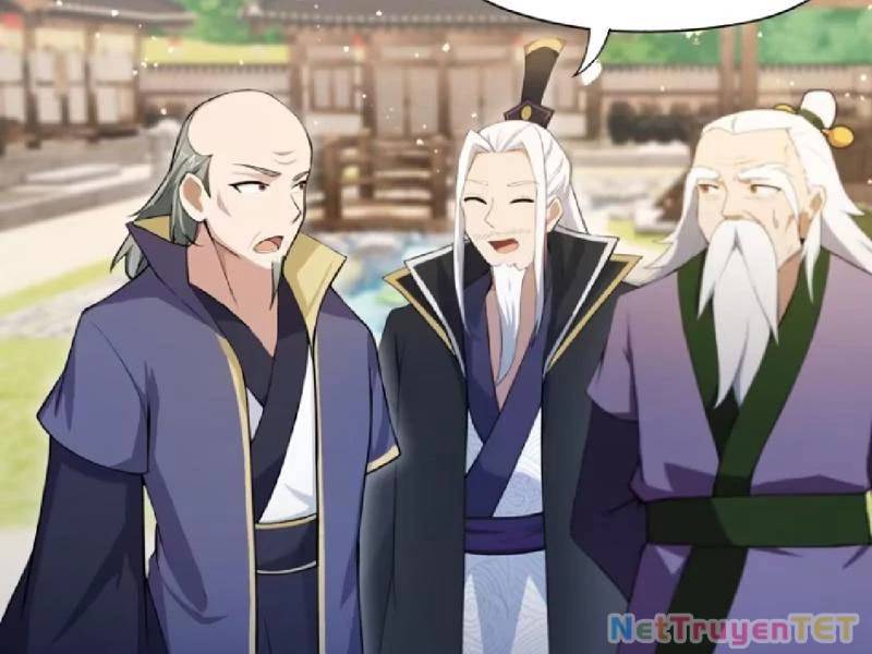 Hoá Ra Ta Đã Vô Địch Từ Lâu - Chapter 251 - Page 69