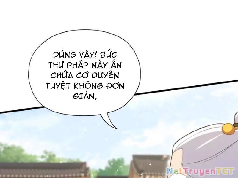 Hoá Ra Ta Đã Vô Địch Từ Lâu - Chapter 251 - Page 71