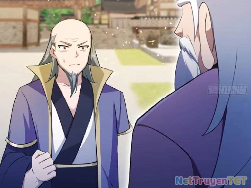 Hoá Ra Ta Đã Vô Địch Từ Lâu - Chapter 251 - Page 72