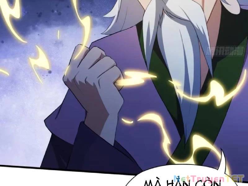 Hoá Ra Ta Đã Vô Địch Từ Lâu - Chapter 251 - Page 76