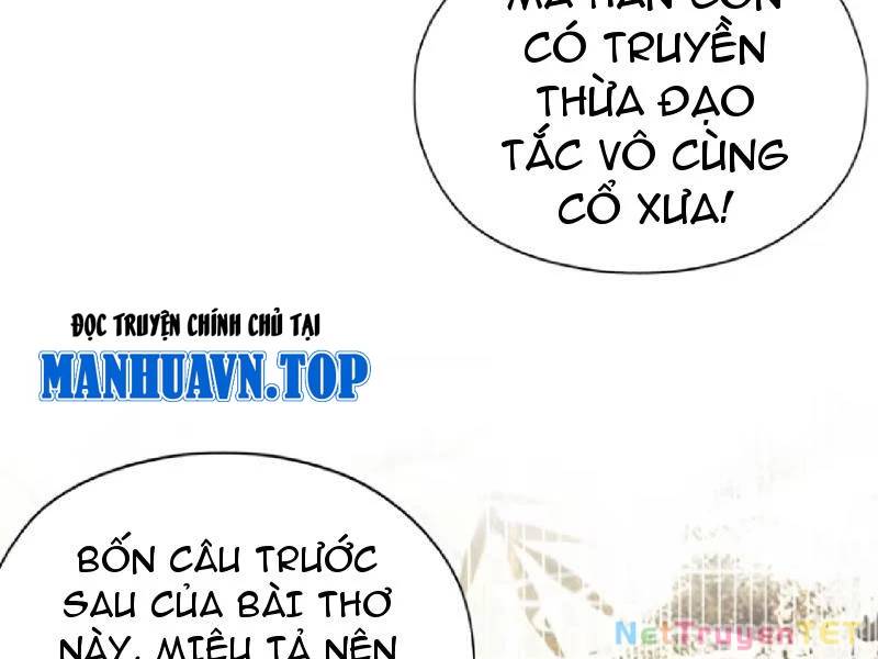 Hoá Ra Ta Đã Vô Địch Từ Lâu - Chapter 251 - Page 77