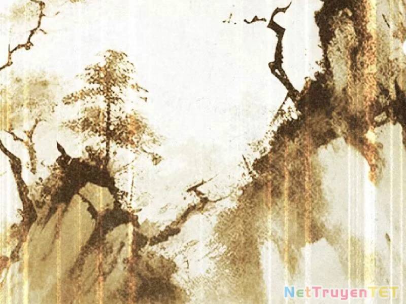 Hoá Ra Ta Đã Vô Địch Từ Lâu - Chapter 251 - Page 79