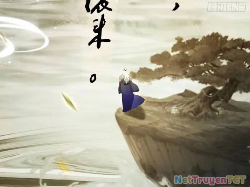 Hoá Ra Ta Đã Vô Địch Từ Lâu - Chapter 251 - Page 8