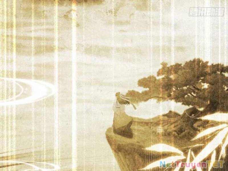 Hoá Ra Ta Đã Vô Địch Từ Lâu - Chapter 251 - Page 80