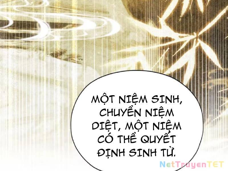 Hoá Ra Ta Đã Vô Địch Từ Lâu - Chapter 251 - Page 81