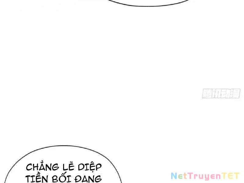 Hoá Ra Ta Đã Vô Địch Từ Lâu - Chapter 251 - Page 82