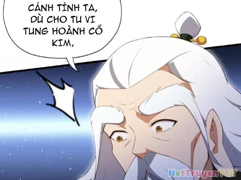 Hoá Ra Ta Đã Vô Địch Từ Lâu - Chapter 251 - Page 83